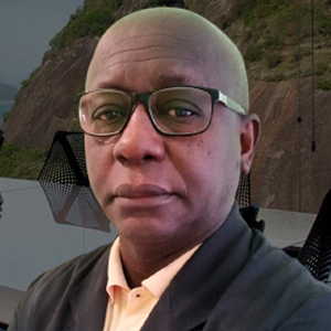 Neilton Paixao