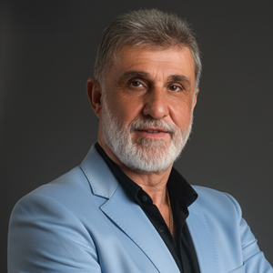 celso colacci